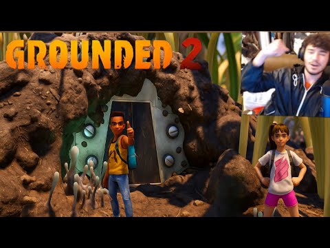 Grounded Guide: How to Find and Complete the Koi HAZE LAB