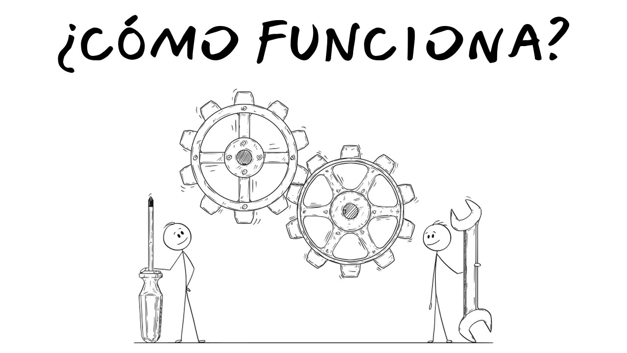¿Qué es un CRÉDITO HIPOTECARIO y cómo funciona? (Guía para principiantes)