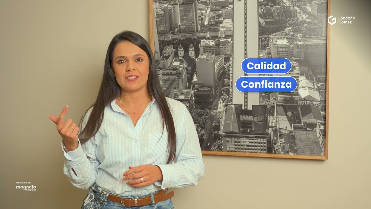 poster-video