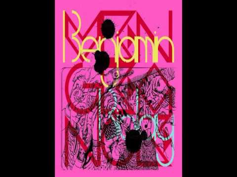 Videoclip de Personne dans mon lit — Benjamin Biolay