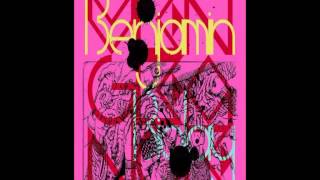 benjamin biolay personne dans mon lit