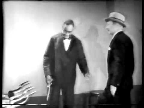 Thumbnail of the video: Only Yesterday Part 1