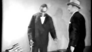 Only Yesterday (1933) Video