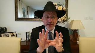 Pirke Avot ne sous estime pas la valeur de nos mistvot , pour un bon zivoug pour Ashley Chochana