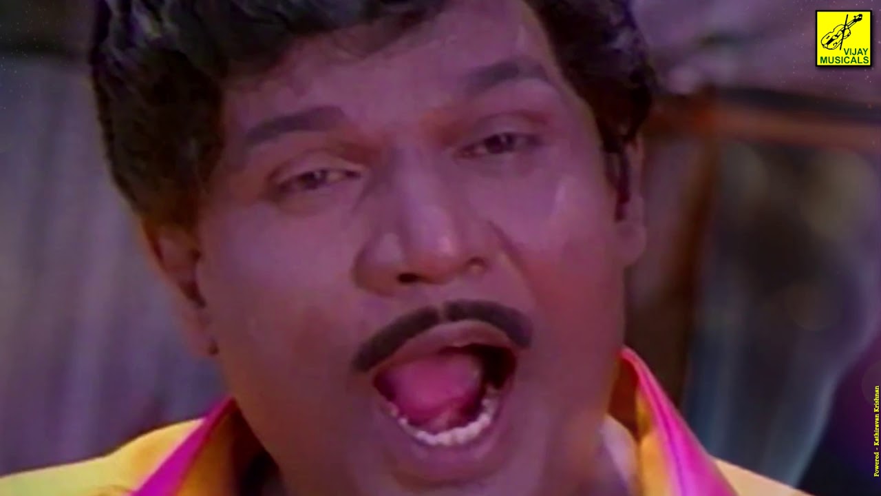 Lokku Lokku Irumalu Song Lyrics | Therku Theru Machan