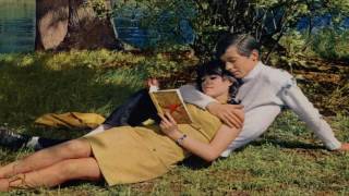 The Ray Charles Singers ~ This Is My Song (Stereo)