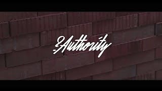 Concept I by Question Authority