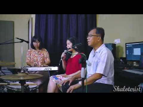 Psallo 200 “Suara Hal Kedatangan Tuhan Kembali”