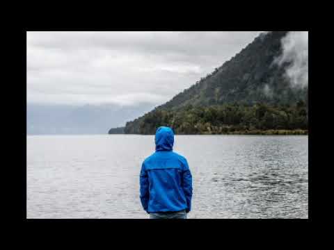 ADiaz | Progressive House April 2019 Mix