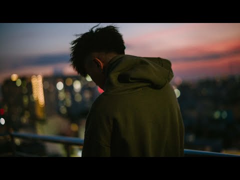 PAR SG - NHIN ANH DI ft. Galaxyy (Prod. by tl.g.huy) (Official Music Video)