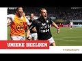 PROMOTIEFEEST | Nog een keer nagenieten! ?
