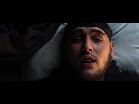 XAVIER - FOREVER PAIN (OFFICIAL VIDEO) 2021