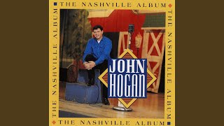 Blue Moon of Kentucky