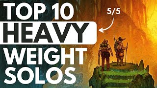 Totally Tabled - Frostpunk: The Board Game video thumbnail