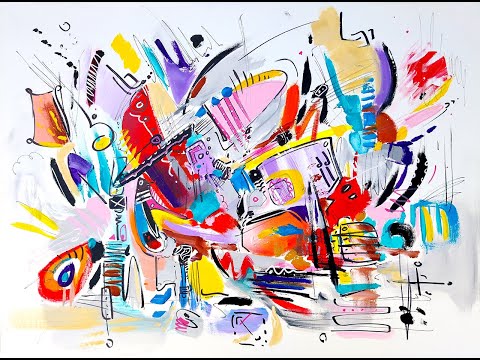 Jungle 5 - Thumbnail 15