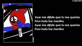 🎤 La Paga - Juanes LETRA