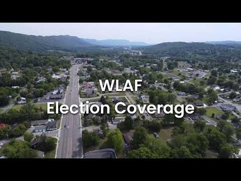 1450 Wlaf