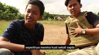 Download lagu Penangkap Petir | Modern Versi mp3 Download lagu Penangkap Petir | Modern Versi mp3