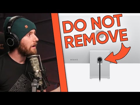 WHY DID APPLE DO THIS??