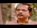 EP Kulvadhu Indian Marathi TV Show Zee Marathi
