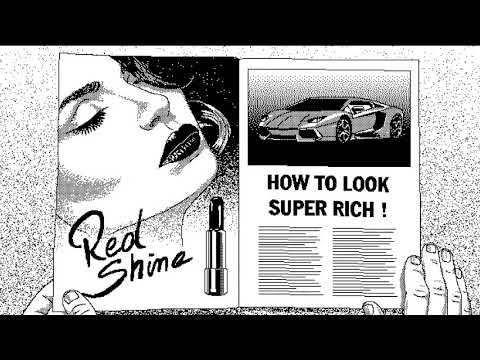 RLS - Roscot (Official Video)