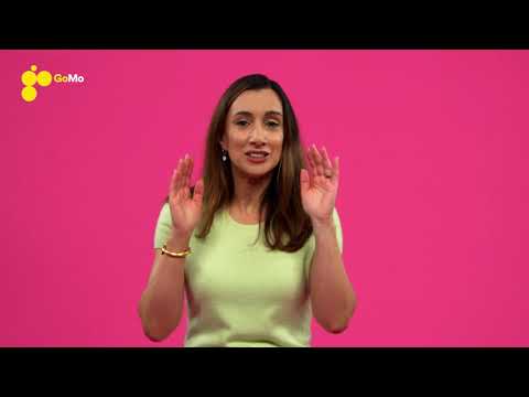 Willkommen bei GoMo Schweiz!