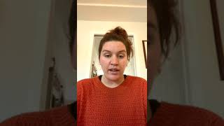 Download lagu Medication side effects: Haldol (Bipolar 1 Disorder) mp3