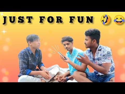 Just for fun 😂🤣.                             #gainwithmtaaraw #gaintrick #gainwithspikes #gainwith Just for fun 😂🤣.                             #gainwithmtaaraw #gaintrick #gainwithspikes #gainwith