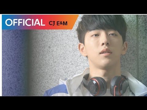 [후아유 - 학교2015 OST Part 3] 윤미래 (Yoon Mi Rae) - 너의 얘길 들어줄게 MV thumnail