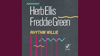 When My Dream Boat Comes Home