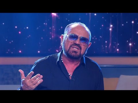 Mile Kitic - Kraljica trotoara - ZG Specijal - (Tv Pink 2024)