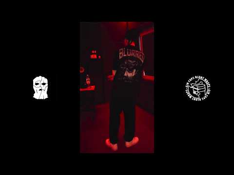 KABE - TANTIEMY (LONG SNIPPET)