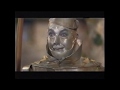 April 23 2011 Cartoon Network Commercials