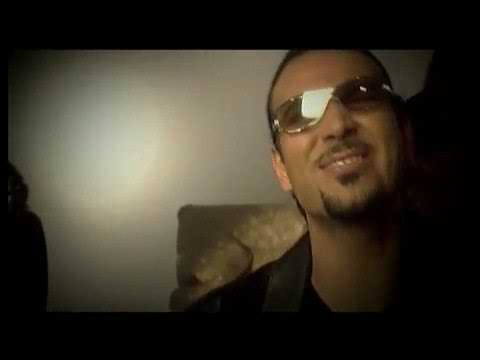 MAITA VENDE CÁ - TRABAJITO ME HA COSTAO