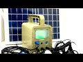 Product Video