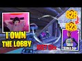 The Game That Put PeterBot BACK To 1ST PLACE In The Solo Cash Cup
