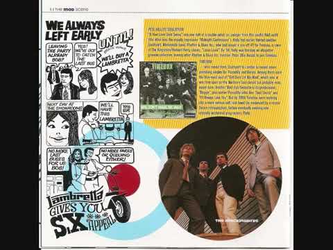 Hipster Image Make Her Mine