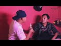 Pelangsing Paling Mujarab Indoxxx