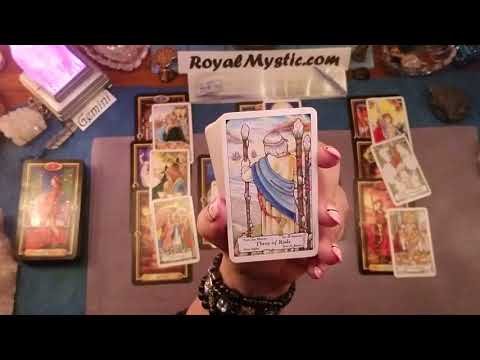 Gemini AUGUST 16th-31st 2018