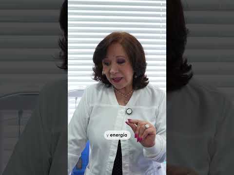 Nohora Dilia Pulido Garcia-15