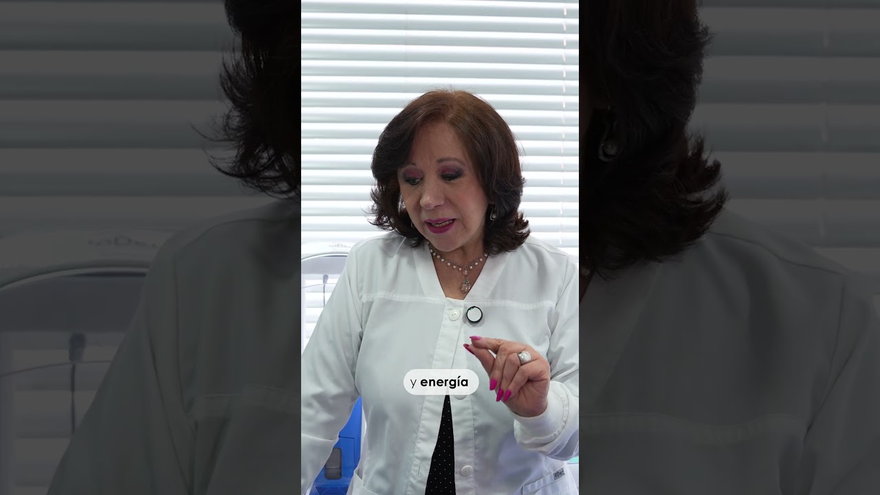 Nohora Dilia Pulido Garcia-15