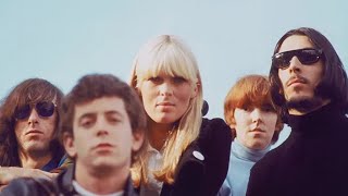Are The Velvet Underground Overrated?