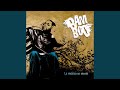El Tiempo - Bamboo - Topic El Tiempo