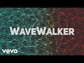 WaveWalker