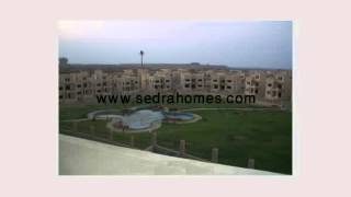 Villa Stand alone for sale in Zizinia Gardens Compounds