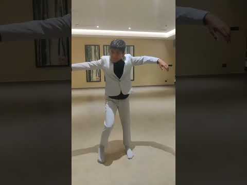 Saksham Bhardwaj  Dil Kyun Yeh Mera Shor Kare