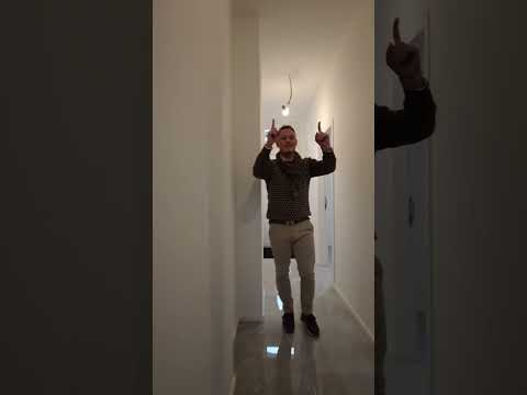 Vidéo