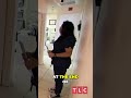 A Day In The Life Of Mark From My 600 Pound Life