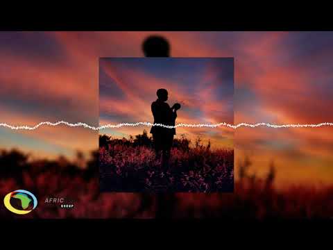 DJ LeSoul - Sebenza [Feat. Doxx] (Official Audio)