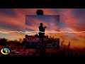 DJ LeSoul Sebenza Feat Doxx Official Audio